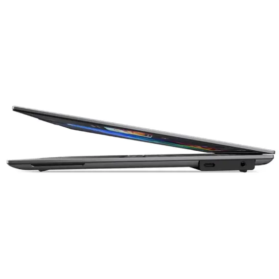 Laptop Lenovo Thinkpad X9-14 G1, 14" WUXGA OLED, Ultra 7-258V, 32GB, 1TB SSD, W11 Pro, 3Y, 6 imageLaptop Lenovo Thinkpad X9-14 G1, 14" WUXGA OLED, Ultra 7-258V, 32GB, 1TB SSD, W11 Pro, 3Y, 6 imageLaptop Lenovo Thinkpad X9-14 G1, 14" WUXGA OLED, Ultra 7-258V, 32GB, 1TB SSD, W11 Pro, 3Y, 6 image