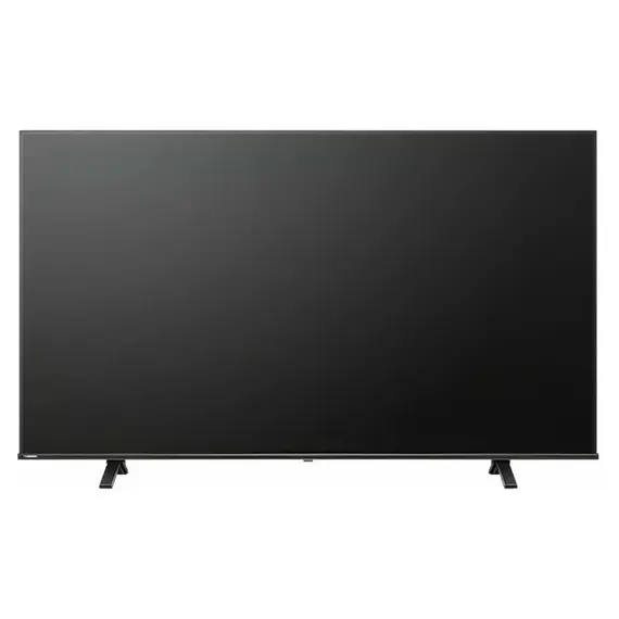 ტელევიზორი Toshiba 85C350NE, 2 imageტელევიზორი Toshiba 85C350NE, 2 imageტელევიზორი Toshiba 85C350NE, 2 image