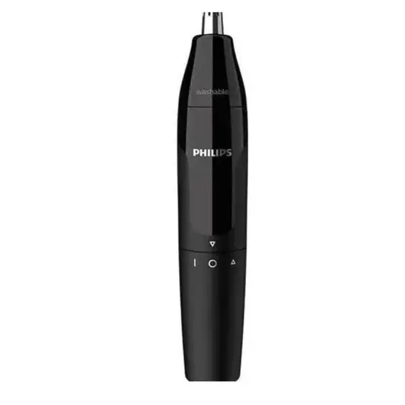 თმის საკრეჭი PHILIPS NT1620/15თმის საკრეჭი PHILIPS NT1620/15თმის საკრეჭი PHILIPS NT1620/15