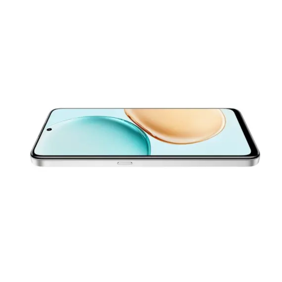 მობილური ტელეფონი Honor X7d 8GB/128GB Meteor Silver, 5 imageმობილური ტელეფონი Honor X7d 8GB/128GB Meteor Silver, 5 imageმობილური ტელეფონი Honor X7d 8GB/128GB Meteor Silver, 5 image