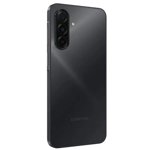 მობილური ტელეფონი Samsung A175F Galaxy A17 6GB/128GB LTE Duos Black, 4 imageმობილური ტელეფონი Samsung A175F Galaxy A17 6GB/128GB LTE Duos Black, 4 imageმობილური ტელეფონი Samsung A175F Galaxy A17 6GB/128GB LTE Duos Black, 4 image