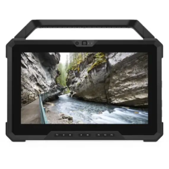 ნოუთბუქი Dell Latitude 7220 Rugged /11.6&quot; FHD Touch/ i3-8145U/ 8GB 2133MHz/ 1TB NVMe SSD/Wi-Fi 2x2, BT/2x 2Cell 34Wh /4G/NO OS/GPS/War 3Yr, 2 imageნოუთბუქი Dell Latitude 7220 Rugged /11.6&quot; FHD Touch/ i3-8145U/ 8GB 2133MHz/ 1TB NVMe SSD/Wi-Fi 2x2, BT/2x 2Cell 34Wh /4G/NO OS/GPS/War 3Yr, 2 imageნოუთბუქი Dell Latitude 7220 Rugged /11.6&quot; FHD Touch/ i3-8145U/ 8GB 2133MHz/ 1TB NVMe SSD/Wi-Fi 2x2, BT/2x 2Cell 34Wh /4G/NO OS/GPS/War 3Yr, 2 image