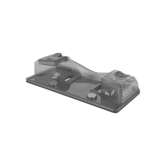 მტვერსასრუტი SENCOR SVC 0741YL, 7 imageმტვერსასრუტი SENCOR SVC 0741YL, 7 imageმტვერსასრუტი SENCOR SVC 0741YL, 7 image