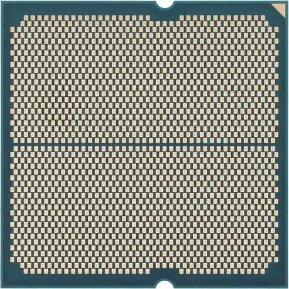 Processor AMD Ryzen™ 7 9700X 8C/16T 3.8/5.5GHz 32MB AM5 65W TRAY, 2 imageProcessor AMD Ryzen™ 7 9700X 8C/16T 3.8/5.5GHz 32MB AM5 65W TRAY, 2 imageProcessor AMD Ryzen™ 7 9700X 8C/16T 3.8/5.5GHz 32MB AM5 65W TRAY, 2 image