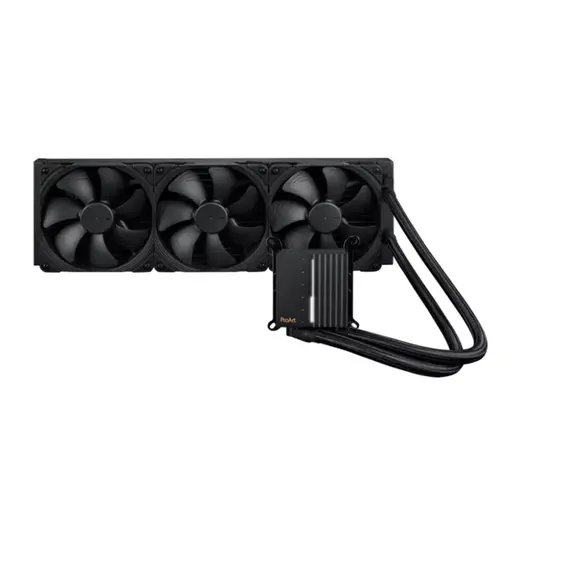 ქულერი ASUS PROART LC 420, 3 imageქულერი ASUS PROART LC 420, 3 imageქულერი ASUS PROART LC 420, 3 image