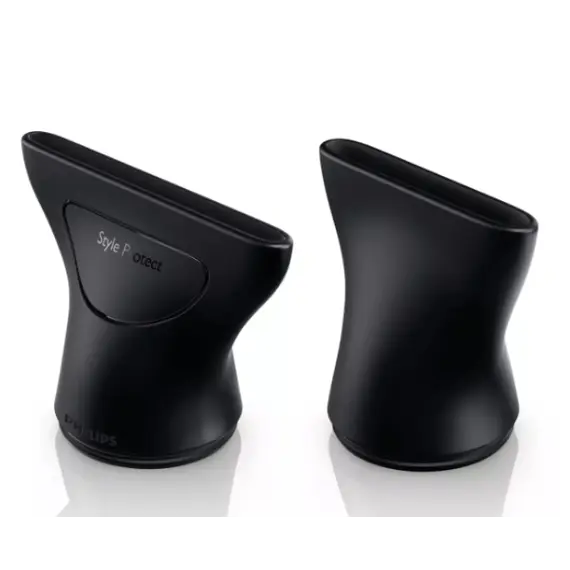 Hair dryer PHILIPS HPS920/00, 4 imageHair dryer PHILIPS HPS920/00, 4 imageHair dryer PHILIPS HPS920/00, 4 image