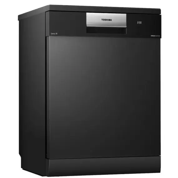 ჭურჭლის სარეცხი მანქანა Toshiba DW-10F4(B)-CIS, 2 imageჭურჭლის სარეცხი მანქანა Toshiba DW-10F4(B)-CIS, 2 imageჭურჭლის სარეცხი მანქანა Toshiba DW-10F4(B)-CIS, 2 image