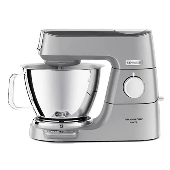 კომბაინი Kenwood KVC85.004Sკომბაინი Kenwood KVC85.004Sკომბაინი Kenwood KVC85.004S