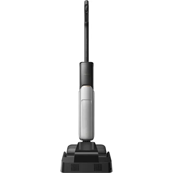 მტვერსასრუტი Mova Wet and Dry Vacuum X4 Pro (HMH17A), 21 imageმტვერსასრუტი Mova Wet and Dry Vacuum X4 Pro (HMH17A), 21 imageმტვერსასრუტი Mova Wet and Dry Vacuum X4 Pro (HMH17A), 21 image