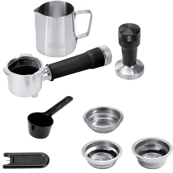 Nutribullet Blender BL INT CB NBF580B, 2 imageNutribullet Blender BL INT CB NBF580B, 2 imageNutribullet Blender BL INT CB NBF580B, 2 image