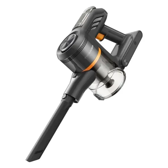 მტვერსასრუტი Mova Cordless Vacuum Cleaner J20 (VJ11A), 2 imageმტვერსასრუტი Mova Cordless Vacuum Cleaner J20 (VJ11A), 2 imageმტვერსასრუტი Mova Cordless Vacuum Cleaner J20 (VJ11A), 2 image