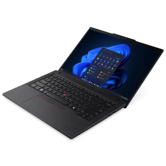 ნოუთბუქი Lenovo Thinkpad T14 G6, 14&quot; , Ultra 5-225U, 16GB, 512GB SSD, DOS, 3Y, 2 imageნოუთბუქი Lenovo Thinkpad T14 G6, 14&quot; , Ultra 5-225U, 16GB, 512GB SSD, DOS, 3Y, 2 imageნოუთბუქი Lenovo Thinkpad T14 G6, 14&quot; , Ultra 5-225U, 16GB, 512GB SSD, DOS, 3Y, 2 image