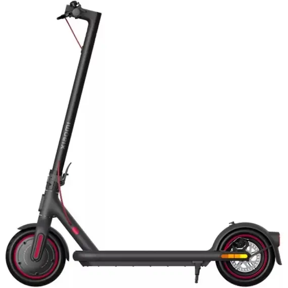 ელექტრო სკუტერი Xiaomi Mi Electric Scooter 4 Pro (BHR5398GL), 2 imageელექტრო სკუტერი Xiaomi Mi Electric Scooter 4 Pro (BHR5398GL), 2 imageელექტრო სკუტერი Xiaomi Mi Electric Scooter 4 Pro (BHR5398GL), 2 image