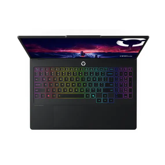 ნოუთბუქი Lenovo Legion Pro 5 16ADR10 , 16&quot;WQXGA OLED 500nits 165Hz, RYZEN 7 8745HX 8C, 16GB, 1TB, RTX 5060 8GB, 2Y, 2 imageნოუთბუქი Lenovo Legion Pro 5 16ADR10 , 16&quot;WQXGA OLED 500nits 165Hz, RYZEN 7 8745HX 8C, 16GB, 1TB, RTX 5060 8GB, 2Y, 2 imageნოუთბუქი Lenovo Legion Pro 5 16ADR10 , 16&quot;WQXGA OLED 500nits 165Hz, RYZEN 7 8745HX 8C, 16GB, 1TB, RTX 5060 8GB, 2Y, 2 image