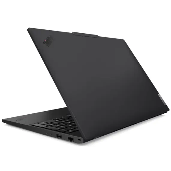 ნოუთბუქი Lenovo ThinkPad T16 G4, 16 WUXGA, Ultra 5-225U, 16GB, 512GB M.2, DOS,3Y, 7 imageნოუთბუქი Lenovo ThinkPad T16 G4, 16 WUXGA, Ultra 5-225U, 16GB, 512GB M.2, DOS,3Y, 7 imageნოუთბუქი Lenovo ThinkPad T16 G4, 16 WUXGA, Ultra 5-225U, 16GB, 512GB M.2, DOS,3Y, 7 image
