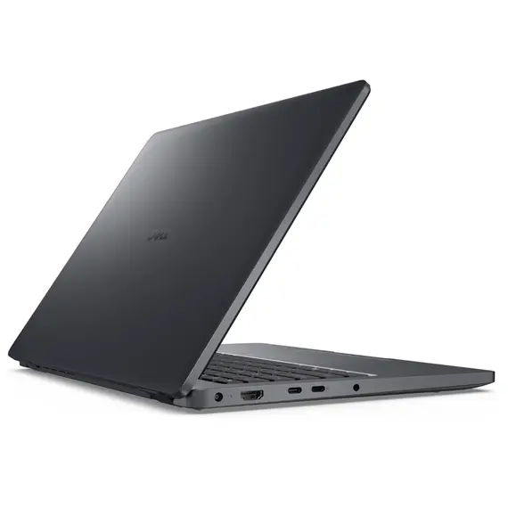 ნოუთბუქი Dell Pro 14 PC14250/U7 255U/32GB/512GB SSD/14.0&quot; FHD+/Integrated/FgrPr/FHD/IR Cam/Mic/WLAN + BT/Backlit Kb/3 Cell/W11Pro/3Ywr, 3 imageნოუთბუქი Dell Pro 14 PC14250/U7 255U/32GB/512GB SSD/14.0&quot; FHD+/Integrated/FgrPr/FHD/IR Cam/Mic/WLAN + BT/Backlit Kb/3 Cell/W11Pro/3Ywr, 3 imageნოუთბუქი Dell Pro 14 PC14250/U7 255U/32GB/512GB SSD/14.0&quot; FHD+/Integrated/FgrPr/FHD/IR Cam/Mic/WLAN + BT/Backlit Kb/3 Cell/W11Pro/3Ywr, 3 image