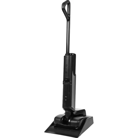 მტვერსასრუტი Mova Wet and Dry Vacuum X4 Pro (HMH17A), 23 imageმტვერსასრუტი Mova Wet and Dry Vacuum X4 Pro (HMH17A), 23 imageმტვერსასრუტი Mova Wet and Dry Vacuum X4 Pro (HMH17A), 23 image