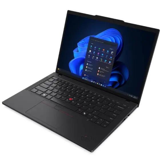 ნოუთბუქი Lenovo Thinkpad T14 G6, 14&quot; , Ultra 5-225U, 16GB, 512GB SSD, DOS, 3Y, 6 imageნოუთბუქი Lenovo Thinkpad T14 G6, 14&quot; , Ultra 5-225U, 16GB, 512GB SSD, DOS, 3Y, 6 imageნოუთბუქი Lenovo Thinkpad T14 G6, 14&quot; , Ultra 5-225U, 16GB, 512GB SSD, DOS, 3Y, 6 image
