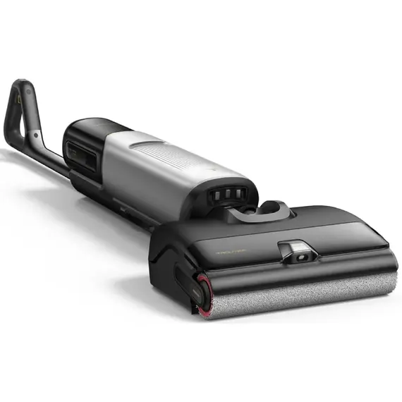 მტვერსასრუტი Mova Wet and Dry Vacuum X4 Pro (HMH17A), 18 imageმტვერსასრუტი Mova Wet and Dry Vacuum X4 Pro (HMH17A), 18 imageმტვერსასრუტი Mova Wet and Dry Vacuum X4 Pro (HMH17A), 18 image