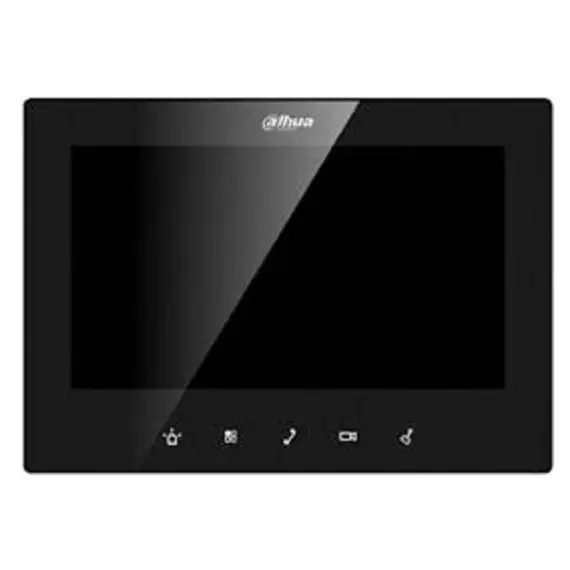 დომოფონი Dahua DHI-VTH1521Gდომოფონი Dahua DHI-VTH1521Gდომოფონი Dahua DHI-VTH1521G