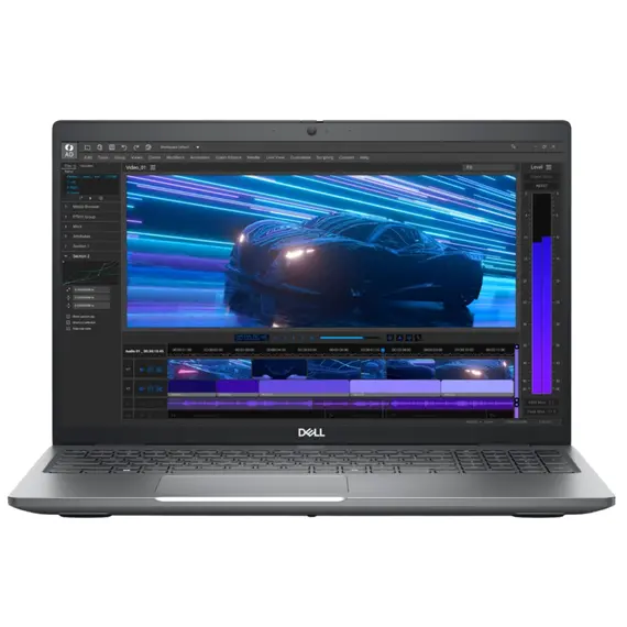 ნოუთბუქი Dell Precision 3591/Ultra 5 135H/1x16GB 5600MT/s/1TB SSD/15.6&quot; FHD/ NV RTX 500 Ada 4GB /Mic/WLAN + BT/English Backlit Kb/4 Cell, 64WHr/Ubuntu/3Yrwნოუთბუქი Dell Precision 3591/Ultra 5 135H/1x16GB 5600MT/s/1TB SSD/15.6&quot; FHD/ NV RTX 500 Ada 4GB /Mic/WLAN + BT/English Backlit Kb/4 Cell, 64WHr/Ubuntu/3Yrwნოუთბუქი Dell Precision 3591/Ultra 5 135H/1x16GB 5600MT/s/1TB SSD/15.6&quot; FHD/ NV RTX 500 Ada 4GB /Mic/WLAN + BT/English Backlit Kb/4 Cell, 64WHr/Ubuntu/3Yrw