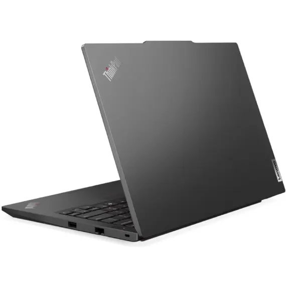 ნოუთბუქი Lenovo ThinkPad E14 G6, 14&quot;WUXGA, Ultra 7-155U, 32GB (16+16), 1TB SSD, DOS, 2Y, 2 imageნოუთბუქი Lenovo ThinkPad E14 G6, 14&quot;WUXGA, Ultra 7-155U, 32GB (16+16), 1TB SSD, DOS, 2Y, 2 imageნოუთბუქი Lenovo ThinkPad E14 G6, 14&quot;WUXGA, Ultra 7-155U, 32GB (16+16), 1TB SSD, DOS, 2Y, 2 image