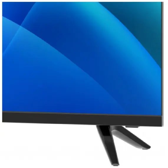 ტელევიზორი Kivi 43F730QB, 3 imageტელევიზორი Kivi 43F730QB, 3 imageტელევიზორი Kivi 43F730QB, 3 image