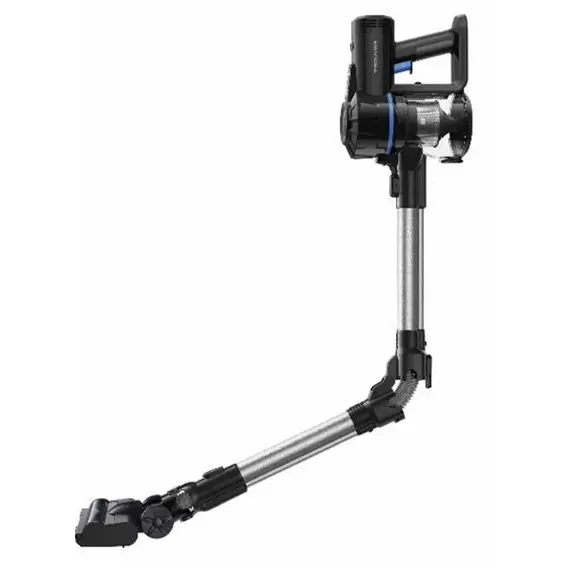 მტვერსასრუტი Mova Cordless Vacuum Cleaner J10 (VJ10A), 4 imageმტვერსასრუტი Mova Cordless Vacuum Cleaner J10 (VJ10A), 4 imageმტვერსასრუტი Mova Cordless Vacuum Cleaner J10 (VJ10A), 4 image