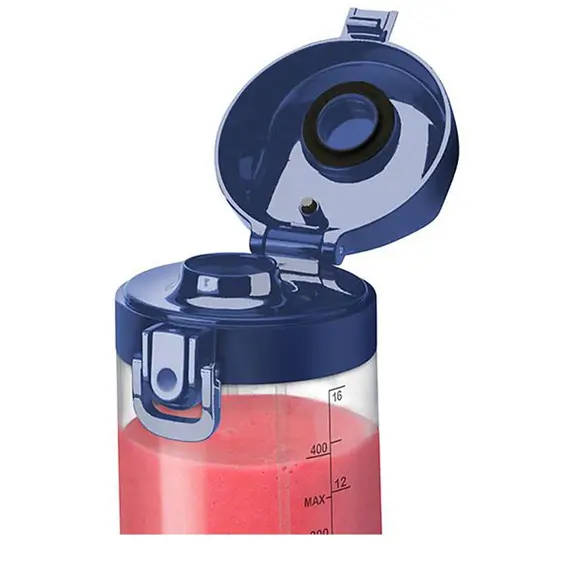 NutriBullet NBP003NBL blender, 3 imageNutriBullet NBP003NBL blender, 3 imageNutriBullet NBP003NBL blender, 3 image