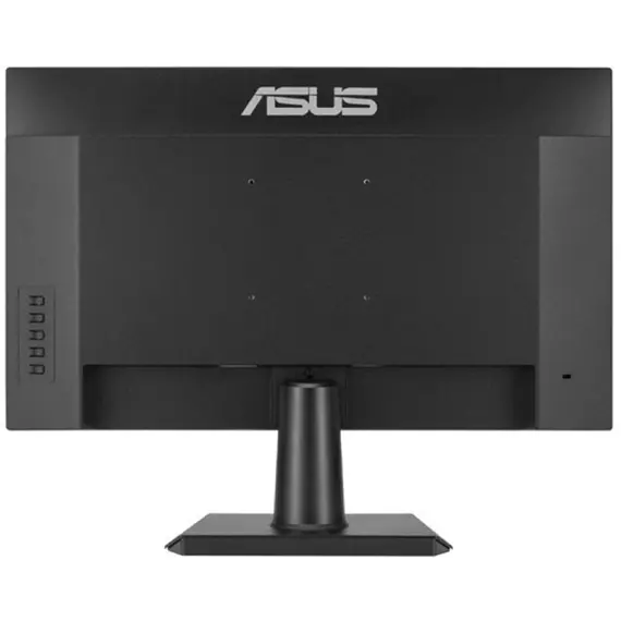 მონიტორი ASUS 27" VA27EHF, 4 imageმონიტორი ASUS 27" VA27EHF, 4 imageმონიტორი ASUS 27" VA27EHF, 4 image
