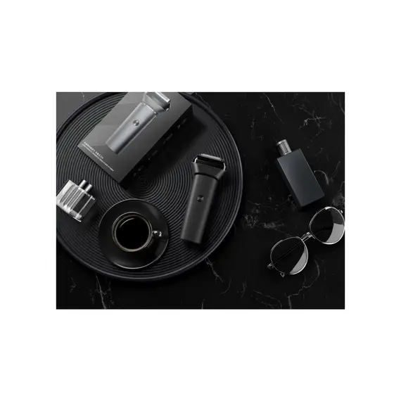 Xiaomi Mi-5 Blade Electric Shaver MSW501 (BHR5265GL), 6 imageXiaomi Mi-5 Blade Electric Shaver MSW501 (BHR5265GL), 6 imageXiaomi Mi-5 Blade Electric Shaver MSW501 (BHR5265GL), 6 image