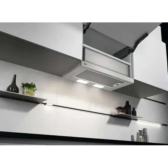 Extractor AEG DPB3622S, 3 imageExtractor AEG DPB3622S, 3 imageExtractor AEG DPB3622S, 3 image