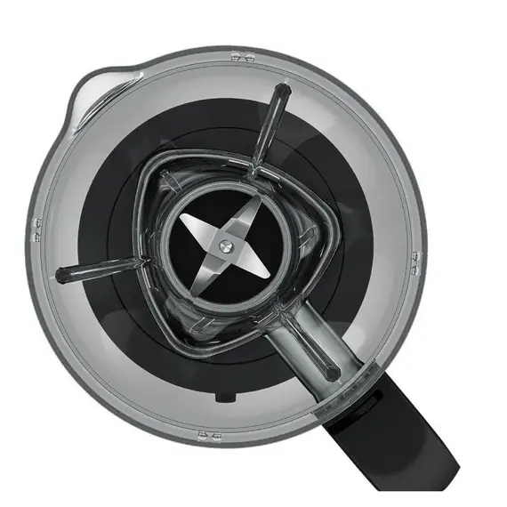 ბლენდერი BRAUN JB3100BK, 2 imageბლენდერი BRAUN JB3100BK, 2 imageბლენდერი BRAUN JB3100BK, 2 image