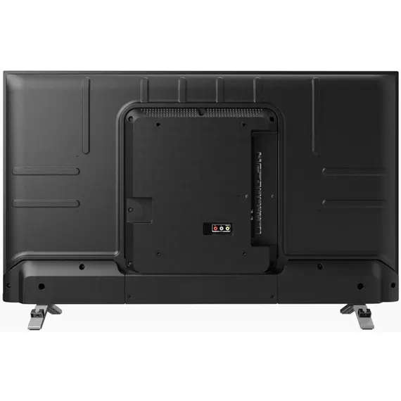 ტელევიზორი Toshiba 43C450ME, 4 imageტელევიზორი Toshiba 43C450ME, 4 imageტელევიზორი Toshiba 43C450ME, 4 image