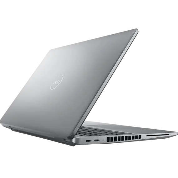 ნოუთბუქი Dell Precision 3591/Ultra 5 135H/1x16GB 5600MT/s/1TB SSD/15.6&quot; FHD/ NV RTX 500 Ada 4GB /Mic/WLAN + BT/English Backlit Kb/4 Cell, 64WHr/Ubuntu/3Yrw, 4 imageნოუთბუქი Dell Precision 3591/Ultra 5 135H/1x16GB 5600MT/s/1TB SSD/15.6&quot; FHD/ NV RTX 500 Ada 4GB /Mic/WLAN + BT/English Backlit Kb/4 Cell, 64WHr/Ubuntu/3Yrw, 4 imageნოუთბუქი Dell Precision 3591/Ultra 5 135H/1x16GB 5600MT/s/1TB SSD/15.6&quot; FHD/ NV RTX 500 Ada 4GB /Mic/WLAN + BT/English Backlit Kb/4 Cell, 64WHr/Ubuntu/3Yrw, 4 image