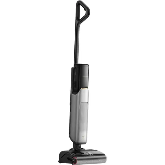 მტვერსასრუტი Mova Wet and Dry Vacuum X4 Pro (HMH17A), 4 imageმტვერსასრუტი Mova Wet and Dry Vacuum X4 Pro (HMH17A), 4 imageმტვერსასრუტი Mova Wet and Dry Vacuum X4 Pro (HMH17A), 4 image