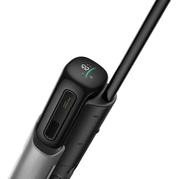 მტვერსასრუტი Mova Wet and Dry Vacuum X4 Pro (HMH17A), 8 imageმტვერსასრუტი Mova Wet and Dry Vacuum X4 Pro (HMH17A), 8 imageმტვერსასრუტი Mova Wet and Dry Vacuum X4 Pro (HMH17A), 8 image