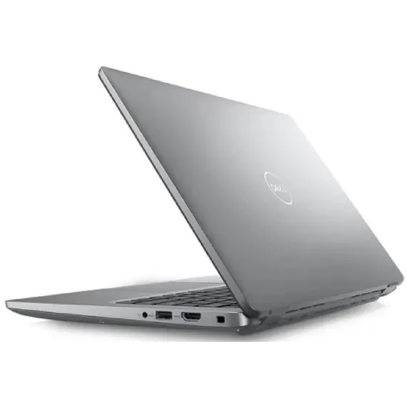 ნოუთბუქი Dell Latitude 5450/Ultra 7 155U/16GB/512GB SSD Gen4/14.0&quot; FHD/Integrated/FHD/IR Cam/Mic/WLAN + BT/Backlit Kb/3 Cell/Ubuntu/3Yr w, 3 imageნოუთბუქი Dell Latitude 5450/Ultra 7 155U/16GB/512GB SSD Gen4/14.0&quot; FHD/Integrated/FHD/IR Cam/Mic/WLAN + BT/Backlit Kb/3 Cell/Ubuntu/3Yr w, 3 imageნოუთბუქი Dell Latitude 5450/Ultra 7 155U/16GB/512GB SSD Gen4/14.0&quot; FHD/Integrated/FHD/IR Cam/Mic/WLAN + BT/Backlit Kb/3 Cell/Ubuntu/3Yr w, 3 image