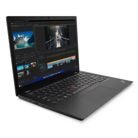 Notebook Lenovo L13 2-in-1 G5 U7-155U, 13.3" WUXGA, 16GB, 512GB M.2 SSD, Win11 Pro, 3Y, 2 imageNotebook Lenovo L13 2-in-1 G5 U7-155U, 13.3" WUXGA, 16GB, 512GB M.2 SSD, Win11 Pro, 3Y, 2 imageNotebook Lenovo L13 2-in-1 G5 U7-155U, 13.3" WUXGA, 16GB, 512GB M.2 SSD, Win11 Pro, 3Y, 2 image