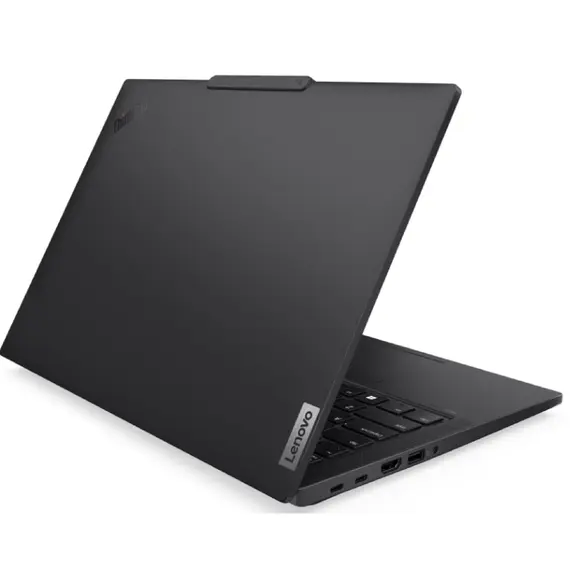 ნოუთბუქი Lenovo Thinkpad T14 G6, 14&quot; , Ultra 5-225U, 16GB, 512GB SSD, DOS, 3Y, 5 imageნოუთბუქი Lenovo Thinkpad T14 G6, 14&quot; , Ultra 5-225U, 16GB, 512GB SSD, DOS, 3Y, 5 imageნოუთბუქი Lenovo Thinkpad T14 G6, 14&quot; , Ultra 5-225U, 16GB, 512GB SSD, DOS, 3Y, 5 image