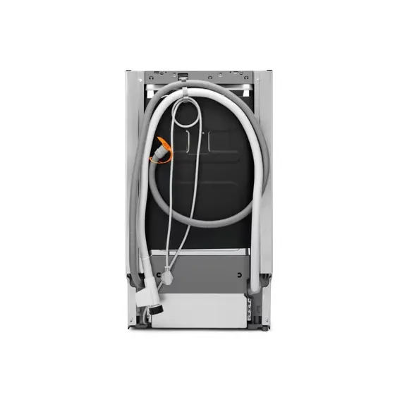 Dishwasher Electrolux SMM43201SX, 3 imageDishwasher Electrolux SMM43201SX, 3 imageDishwasher Electrolux SMM43201SX, 3 image