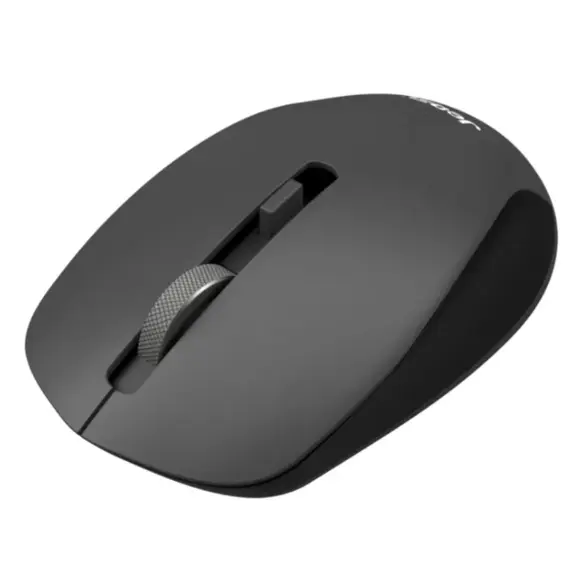 Mouse Jedel WD156 DUAL MODE CHARGING WIRELESS MOUSE, 2 imageMouse Jedel WD156 DUAL MODE CHARGING WIRELESS MOUSE, 2 imageMouse Jedel WD156 DUAL MODE CHARGING WIRELESS MOUSE, 2 image