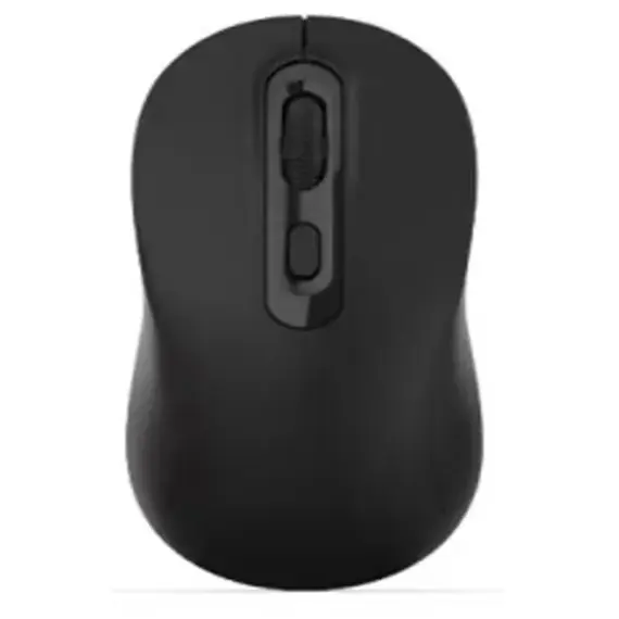 Mouse Jedel W926 4D Wireless Office MouseMouse Jedel W926 4D Wireless Office MouseMouse Jedel W926 4D Wireless Office Mouse