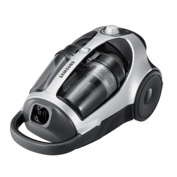 Samsung vacuum cleaner VCC8835V37/XEV, 3 imageSamsung vacuum cleaner VCC8835V37/XEV, 3 imageSamsung vacuum cleaner VCC8835V37/XEV, 3 image