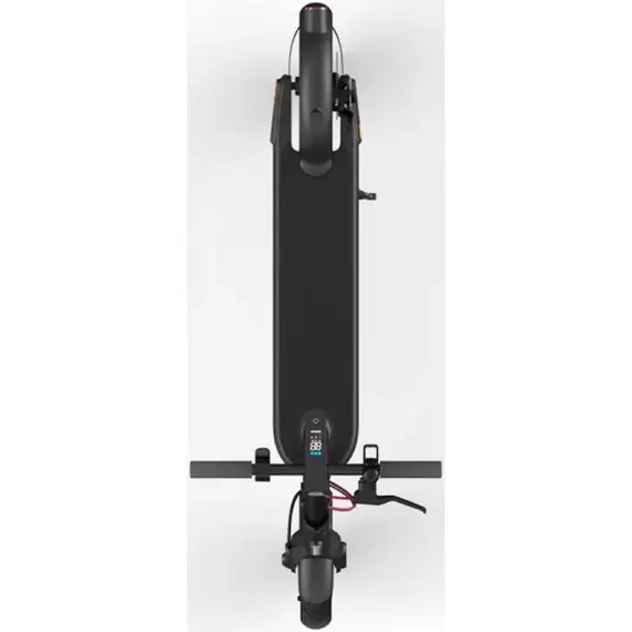 ელექტრო სკუტერი Xiaomi Mi Electric Scooter 4 Pro (BHR5398GL), 5 imageელექტრო სკუტერი Xiaomi Mi Electric Scooter 4 Pro (BHR5398GL), 5 imageელექტრო სკუტერი Xiaomi Mi Electric Scooter 4 Pro (BHR5398GL), 5 image