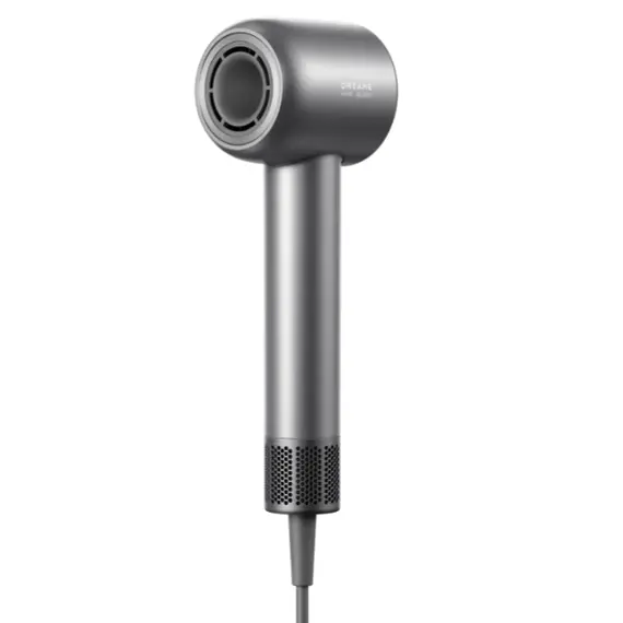 Hair Dryer Dreame Hair Glory Mix Black (AHD18), 2 imageHair Dryer Dreame Hair Glory Mix Black (AHD18), 2 imageHair Dryer Dreame Hair Glory Mix Black (AHD18), 2 image