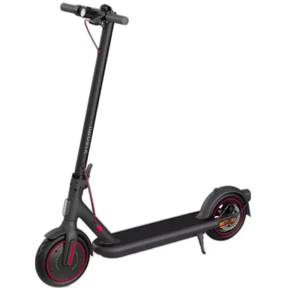 ელექტრო სკუტერი Xiaomi Mi Electric Scooter 4 Pro (BHR5398GL)ელექტრო სკუტერი Xiaomi Mi Electric Scooter 4 Pro (BHR5398GL)ელექტრო სკუტერი Xiaomi Mi Electric Scooter 4 Pro (BHR5398GL)