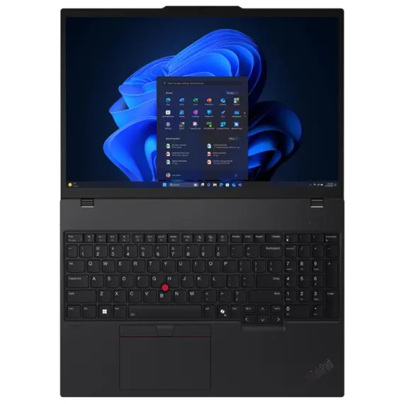 ნოუთბუქი Lenovo ThinkPad T16 G4, 16 WUXGA, Ultra 5-225U, 16GB, 512GB M.2, DOS,3Y, 2 imageნოუთბუქი Lenovo ThinkPad T16 G4, 16 WUXGA, Ultra 5-225U, 16GB, 512GB M.2, DOS,3Y, 2 imageნოუთბუქი Lenovo ThinkPad T16 G4, 16 WUXGA, Ultra 5-225U, 16GB, 512GB M.2, DOS,3Y, 2 image