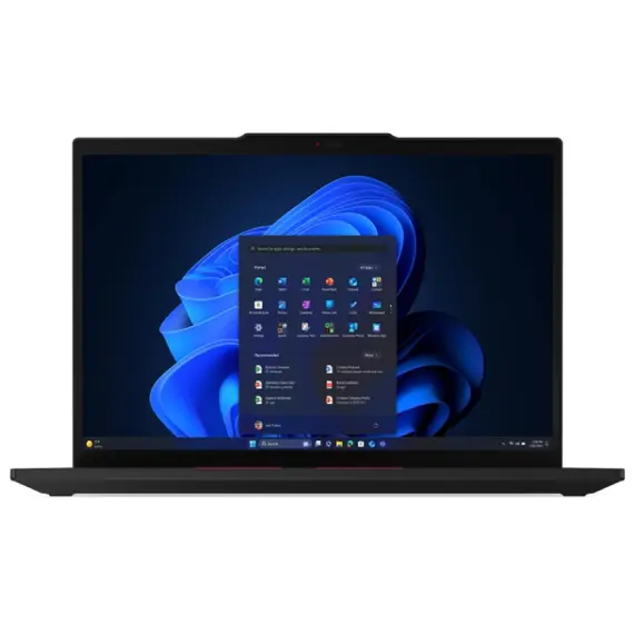 ნოუთბუქი Lenovo Thinkpad T14 G6, 14&quot; , Ultra 5-225U, 16GB, 512GB SSD, DOS, 3Y, 3 imageნოუთბუქი Lenovo Thinkpad T14 G6, 14&quot; , Ultra 5-225U, 16GB, 512GB SSD, DOS, 3Y, 3 imageნოუთბუქი Lenovo Thinkpad T14 G6, 14&quot; , Ultra 5-225U, 16GB, 512GB SSD, DOS, 3Y, 3 image
