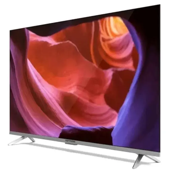 Hoffmann 43C4000 television, 2 imageHoffmann 43C4000 television, 2 imageHoffmann 43C4000 television, 2 image